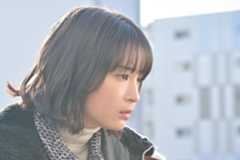 『クジャクのダンス、誰が見た?』特典を解説