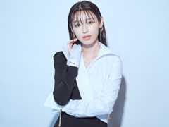 白石聖、ヒール役で得た確かな手応え