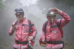 『TOKYO MER』新作はディザスター映画最新系