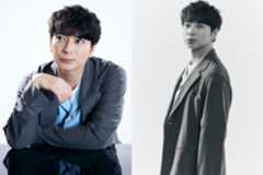 松本潤、“日曜日のドラマ”で届けたい思い