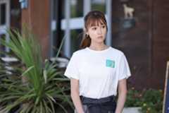 深田恭子が体現し続ける“憧れの女性”像