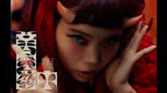 アイナ・ジ・エンド、“三つ巴”のバイラルチャートで存在感　「革命道中」が日常のBGMとして放つ説得力