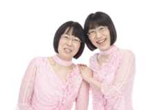 『ばけばけ』阿佐ヶ谷姉妹への期待