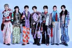 龍宮城の第2章はここから始まる