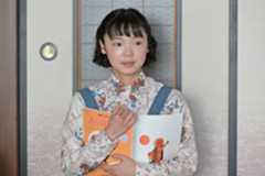 朝ドラには“最後の重要人物”が欠かせない