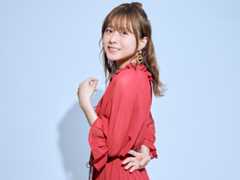 水瀬いのり、楽しいと好きに呼ばれた10年