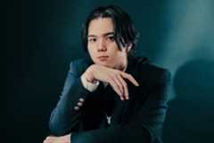 RAN、役者業で増えた表現の引き出し