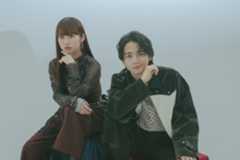 戸谷菊之介×楠木ともりが感じ合った刺激