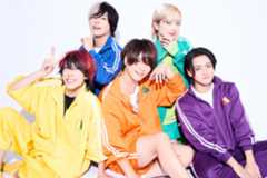 リアルピースが愛される理由