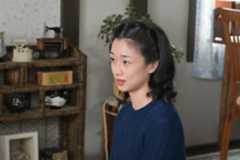 『あんぱん』を彩った女性キャストたち