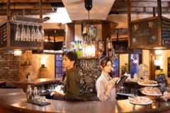 『大きな玉ねぎの下で』必見の特典映像を解説