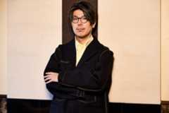 川村元気が語る『8番出口』大ヒットの裏側