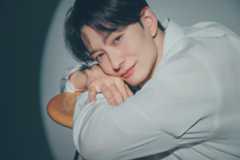 岡田将生、変化した作品との向き合い方