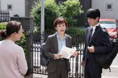 『絶対零度』新章に向けて注目ポイントを整理