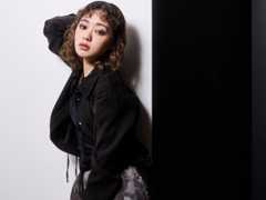 吉柳咲良、強さの根源を語る