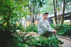 『山と溪谷』五十嵐雅人編集長インタビュー 老舗登山誌が目指す「読者第一」の進化論