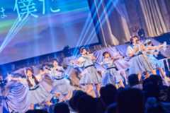 『UNIDOL 2025 Summer』決勝戦レポート