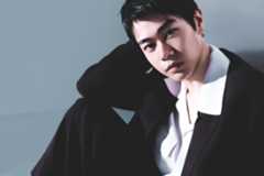 黒崎煌代が“何もしない”でさらなる高みへ