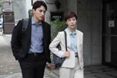 『絶対零度』“佐生”安田顕のもう一つの顔