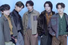 STARGLOWによる“新しいJ-POP”