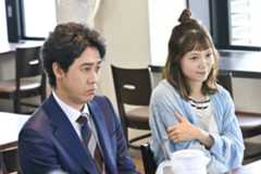 『ちょっとだけエスパー』苦味を残した第2話