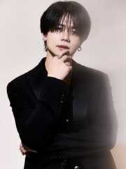 INI 連続インタビュー：藤牧京介