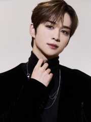 INIリレーインタビュー Vol.2：後藤威尊