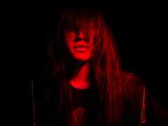 moreru・夢咲みちる、ソロインタビュー