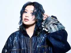 Leinaが明かした覚悟