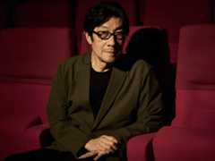 阪本順治が日本映画界に“継承”していく思い