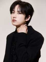 INIリレーインタビュー Vol.3：尾崎匠海