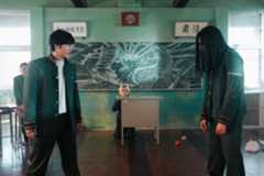 『WIND BREAKER』特別映像公開