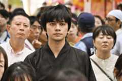 『ちょっとだけエスパー』北村匠海は悪役?