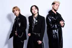 ZIPANG OPERA、新体制で見せる“成熟”