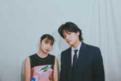 佐野晶哉×上白石萌歌が語る、声優経験の手応え　「自分の声に対する意識も変わりました」