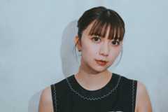 佐野晶哉&times;上白石萌歌、声優経験の手応え