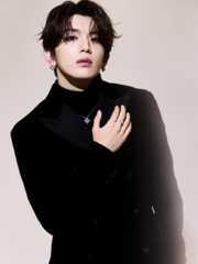 INIリレーインタビュー Vol.5：髙塚大夢