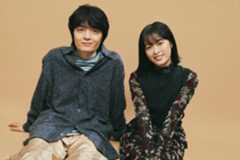 岡山天音×森七菜が愛する『ひらやすみ』