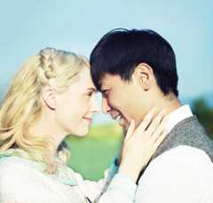 朝ドラ『マッサン』12月22日より再放送