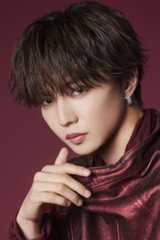 佐藤大樹と幸田もも子による絵本が発売