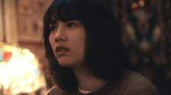 『MISS KING / ミス・キング』7話