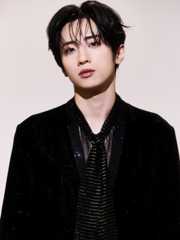 INI連続インタビュー：許豊凡