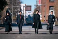 『イグナイト』2時間半超えの特典映像を解説