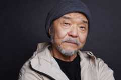 押井守の「自分にとって決定的な作品」とは？　『天使のたまご』と後の作品への影響明かす