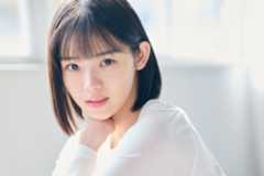 『ゴジュウジャー』今森茉耶代役に志田こはく