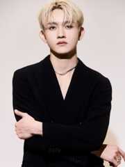 INI連続インタビュー：田島将吾