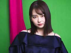 山田杏奈、俳優としてのプロ意識と覚悟