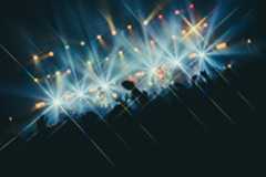 ブランデー戦記はステージの上でただ強烈に生きていたーー力強くも繊細で、美しいバンドの本質に触れて