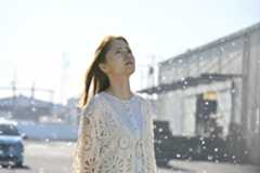 『ちょっとだけエスパー』“ヒーロー”超展開