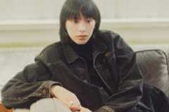 Rachelがソロで掬い上げるもの